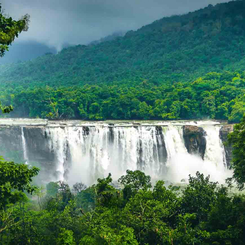 Athirappilly_Waterfalls_500