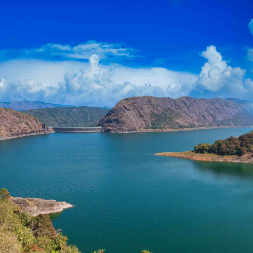 Idukki_Arch_Dam_500