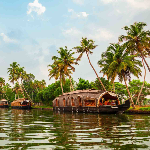 alleppey_houseboat_2_500