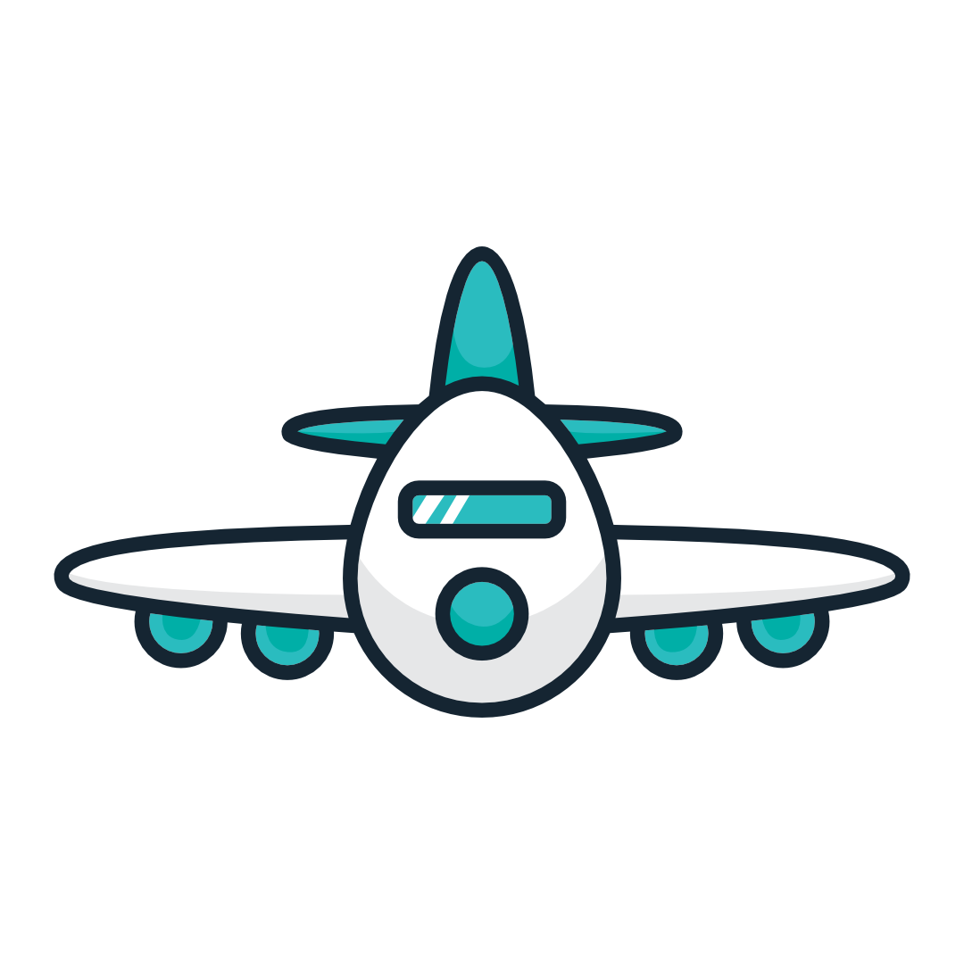 plane_front